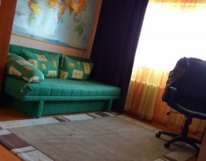 , 48.49m2 on Cluj-napoca, Zóna Marasti