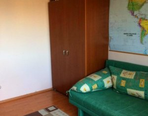 Lakás 2 szobák eladó on Cluj-napoca, Zóna Marasti