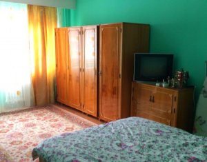 Lakás 2 szobák eladó on Cluj-napoca, Zóna Marasti