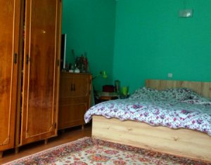 Lakás 2 szobák eladó on Cluj-napoca, Zóna Marasti