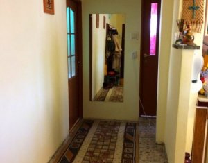 Lakás 2 szobák eladó on Cluj-napoca, Zóna Marasti