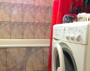 Lakás 2 szobák eladó on Cluj-napoca, Zóna Marasti