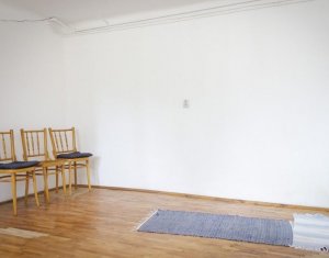 Ház 5 szobák eladó on Cluj-napoca, Zóna Zorilor