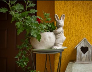 Ház 5 szobák eladó on Cluj-napoca, Zóna Zorilor