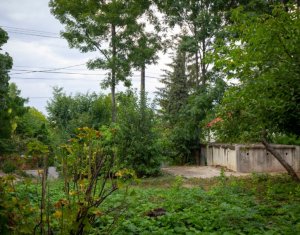 Ház 5 szobák eladó on Cluj-napoca, Zóna Zorilor