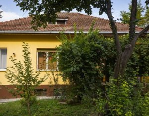 , 250m2 on Cluj-napoca, Zóna Zorilor