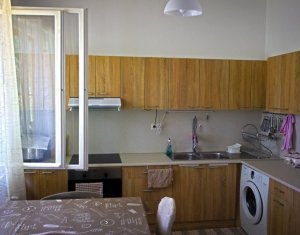 Ház 5 szobák eladó on Cluj-napoca, Zóna Zorilor