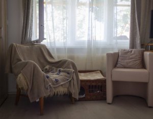 Ház 5 szobák eladó on Cluj-napoca, Zóna Zorilor