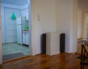 Ház 5 szobák eladó on Cluj-napoca, Zóna Zorilor