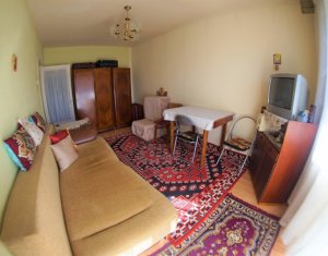 Lakás 1 szobák eladó on Cluj-napoca, Zóna Marasti