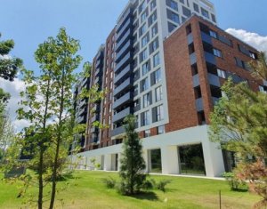 Lakás 2 szobák kiadó on Cluj-napoca, Zóna Marasti