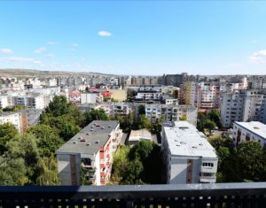 Lakás 2 szobák kiadó on Cluj-napoca, Zóna Marasti