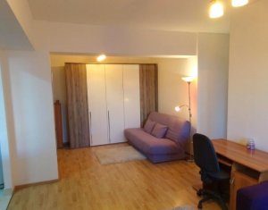 Lakás 2 szobák kiadó on Cluj-napoca, Zóna Marasti