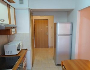 Lakás 2 szobák kiadó on Cluj-napoca, Zóna Marasti