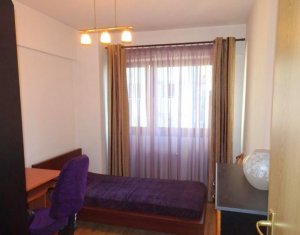 Lakás 2 szobák kiadó on Cluj-napoca, Zóna Marasti