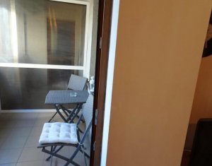 Lakás 2 szobák kiadó on Cluj-napoca, Zóna Marasti