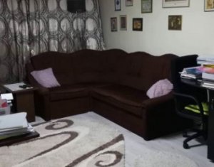 , 51m2 on Cluj-napoca, Zóna Manastur