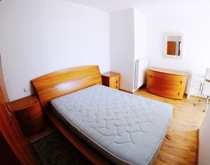 Lakás 3 szobák kiadó on Cluj-napoca, Zóna Centru