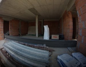 Ház 4 szobák eladó on Cluj-napoca, Zóna Bulgaria