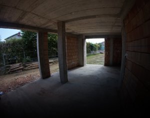 Ház 4 szobák eladó on Cluj-napoca, Zóna Bulgaria