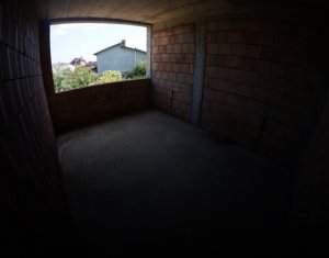 Ház 4 szobák eladó on Cluj-napoca, Zóna Bulgaria