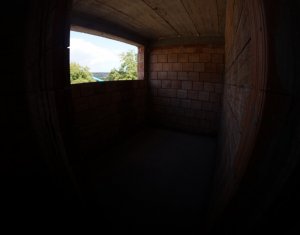 Ház 4 szobák eladó on Cluj-napoca, Zóna Bulgaria