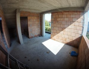 , 110m2 on Cluj-napoca, Zóna Bulgaria