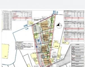 Ház 4 szobák eladó on Cluj-napoca, Zóna Bulgaria