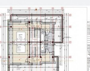 Ház 4 szobák eladó on Cluj-napoca, Zóna Bulgaria
