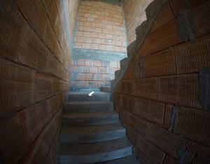 Ház 4 szobák eladó on Cluj-napoca, Zóna Bulgaria