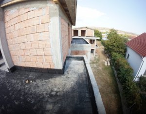 Ház 4 szobák eladó on Cluj-napoca, Zóna Bulgaria