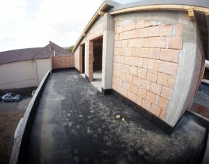 Ház 4 szobák eladó on Cluj-napoca, Zóna Bulgaria