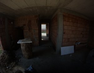 Ház 4 szobák eladó on Cluj-napoca, Zóna Bulgaria