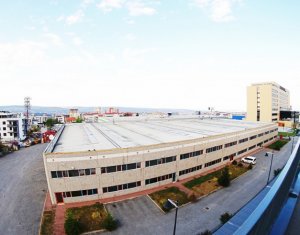 Lakás 2 szobák kiadó on Cluj-napoca