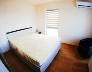 , 42m2 on Cluj-napoca