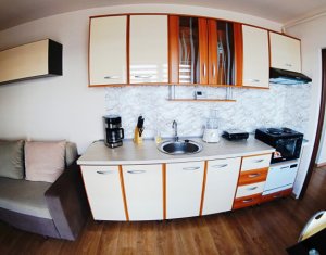 Lakás 2 szobák kiadó on Cluj-napoca