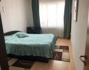 , 49m2 on Cluj-napoca, Zóna Baciu