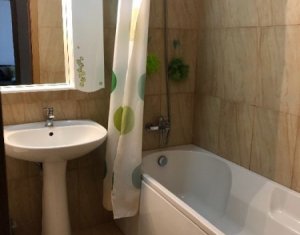 Lakás 2 szobák eladó on Cluj-napoca, Zóna Baciu