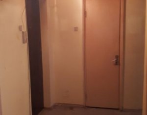 Lakás 1 szobák eladó on Cluj-napoca, Zóna Grigorescu