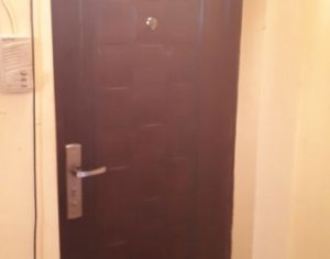 Lakás 1 szobák eladó on Cluj-napoca, Zóna Grigorescu