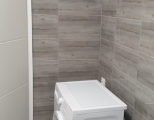 Lakás 1 szobák kiadó on Cluj-napoca, Zóna Andrei Muresanu