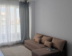 , 40m2 on Cluj-napoca, Zóna Andrei Muresanu