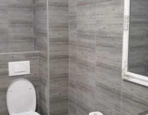 Lakás 1 szobák kiadó on Cluj-napoca, Zóna Andrei Muresanu