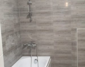 Lakás 1 szobák kiadó on Cluj-napoca, Zóna Andrei Muresanu