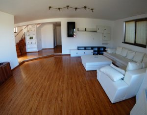 Ház 4 szobák eladó on Sannicoara