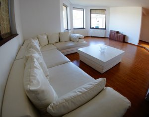 Ház 4 szobák eladó on Sannicoara