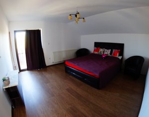 Ház 4 szobák eladó on Sannicoara