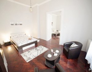 , 60m2 on Cluj-napoca, Zóna Centru