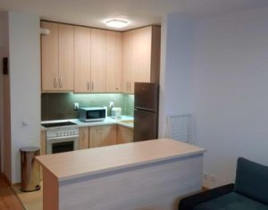 Lakás 2 szobák kiadó on Cluj-napoca, Zóna Gheorgheni