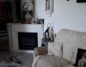 , 53m2 on Cluj-napoca, Zóna Marasti